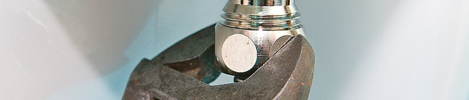 Skiftenøgle - vælg den rigtige skiftenøgle